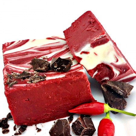 keriblue-get-fudged-chilli-chocolate-fudge