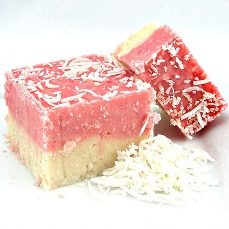 keriblue-get-fudged-coconut-ice-fudge