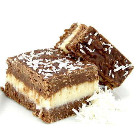 keriblue-get-fudged-coconut-rough-fudge