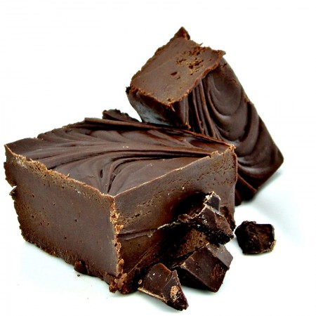 keriblue-get-fudged-death-by-choc-fudge