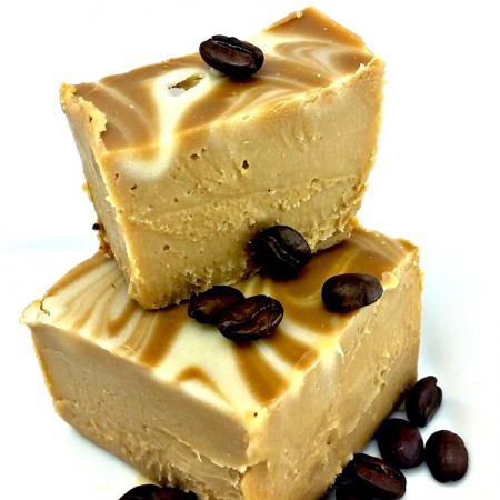 keriblue-get-fudged-latte-fudge