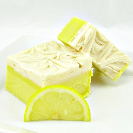 keriblue-get-fudged-lemon-meringue-fudge