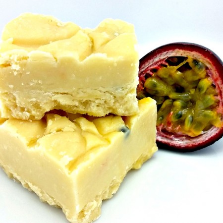 keriblue-get-fudged-passionfruit-fudge