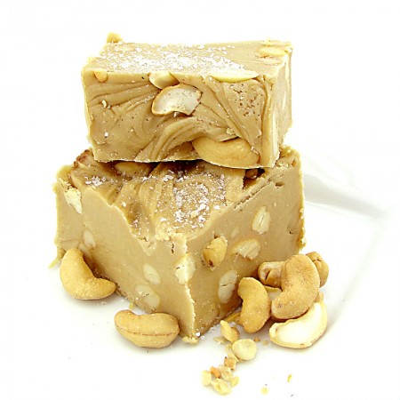 keriblue-get-fudged-salted-caramel-fudge