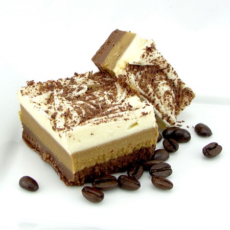 keriblue-get-fudged-tiramisu-fudge