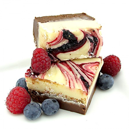 keriblue-get-fudged-wildberry-fudge